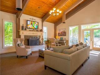 7027 Joplin Ave, Tulsa OK  74136-3510 exterior