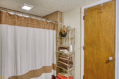 112 Valley Rd, Stockbridge GA 30281-2343 exterior