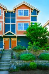 14055 Lenora Pl, Seattle, WA 98133-7025