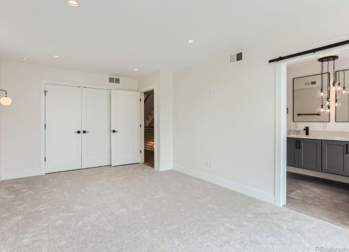 2655 Bannock St, Denver CO  80223-4409 exterior