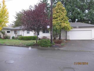 1495 Corina Dr, Salem, OR 97302-1615
