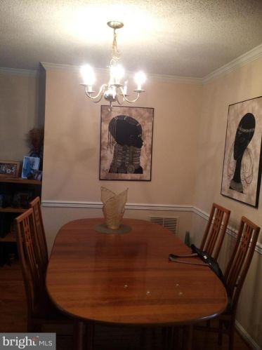 2347 Massanutten Dr, Silver Spring MD 20906-6169 exterior