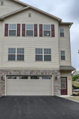 24 Parker Spring Ave, Carlisle PA  17013-2544 exterior