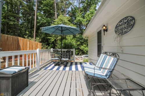 115 Meredith Way, Stockbridge GA  30281-6025 exterior