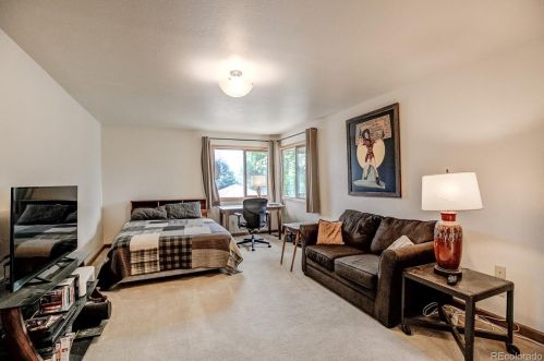 13994 58 Pl, Arvada CO  80004-3736 exterior