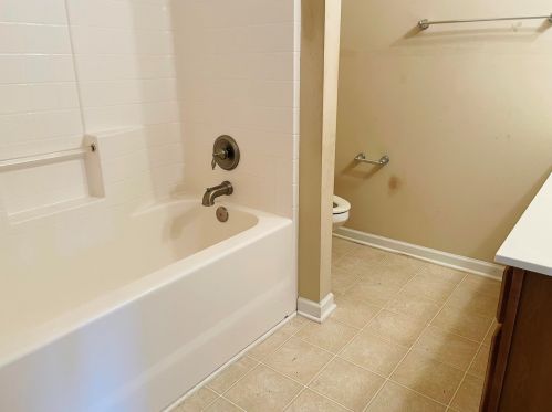 9042 Parlor Dr, Ladson SC  29456-5517 exterior