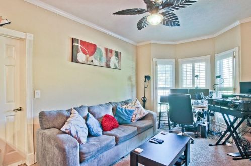 1073 Jimson Cir, Conyers GA  30013-2042 exterior