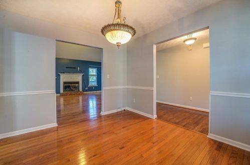 3380 Concord Cor, Conyers GA  30013-2374 exterior