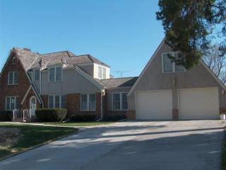 1601 Koenigstein Ave, Hadar, NE 68701-3628