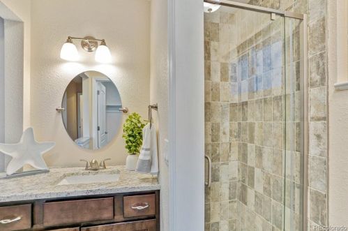 296 Tucson Cir, Denver CO 80012-1327 exterior