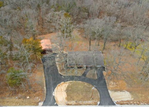 1731 Scenic Dr, Festus, MO 63028-1157