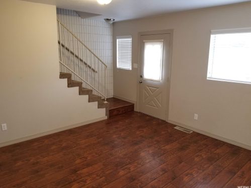 781 Valley View Dr, Saint George, UT 84770-4394