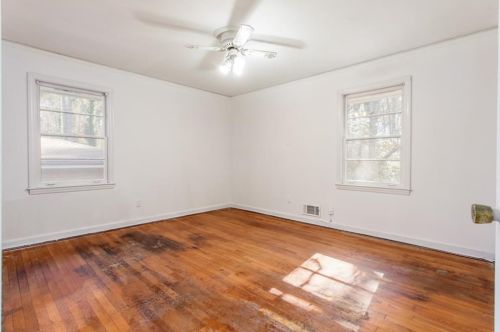 3364 Hazelwood Dr, Atlanta GA  30311-3038 exterior