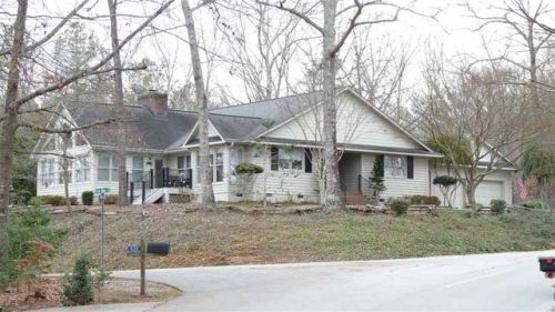 530 Flagship Dr, Salem, SC 29676-4202