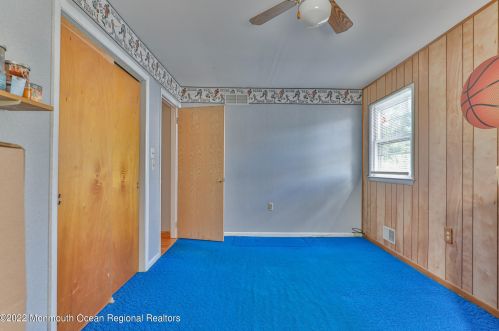 169 Pine Needle St, Wall Township NJ  07731-2691 exterior