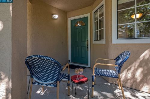 1002 Pinehurst Ct, Concord CA  94521-4532 exterior