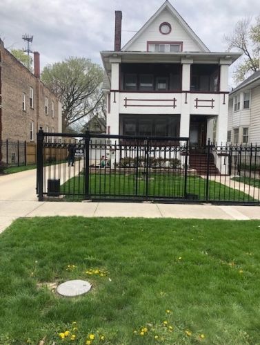 26 Mayfield Ave, Chicago, IL 60644-3815