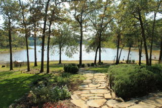 7870 Eland Trl, Moore Station, TX 75770-4988