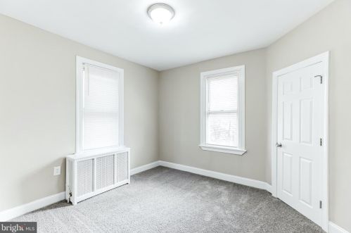 5131 F St, Philadelphia PA 19134-1224 exterior