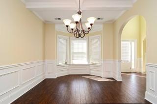 105 Dustin Dr, Stockbridge, GA 30281-7424