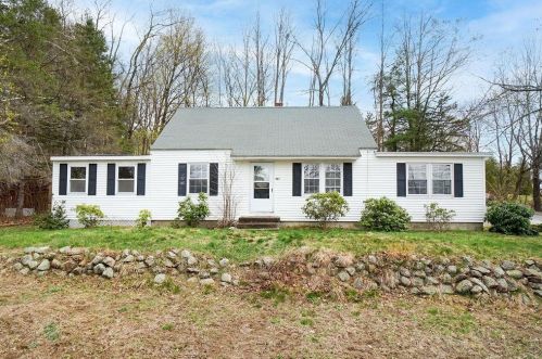 407 Girard Ave, Allenstown, NH 03275-3218