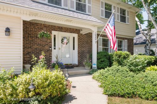 1020 Towne Ave, Batavia, IL 60510-3502