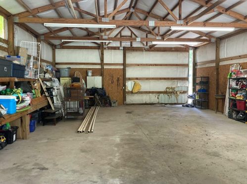 4521 Fiske Loop, Evans GA  30809-3400 exterior