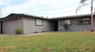 1328 Silverado Dr, Modesto, CA 95356-1011