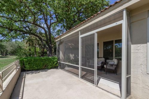 30105 Hamlet Cir, Georgetown, TX 78628-1176