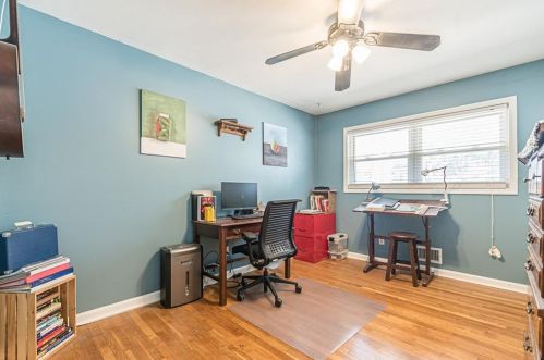 1161 Braemar Ave, Atlanta GA  30311-3017 exterior