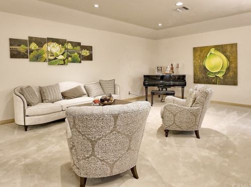 141 Peralta Hills Dr, Anaheim CA  92807-3424 exterior