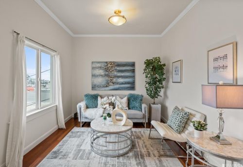 103 Edinburgh St, San Francisco, CA 94112-2006