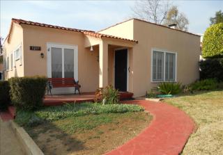 5237 Vincent Ave, Los Angeles, CA 90041-1432