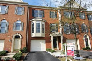 5304 Rosemallow Cir, Centreville, VA 20120-3073