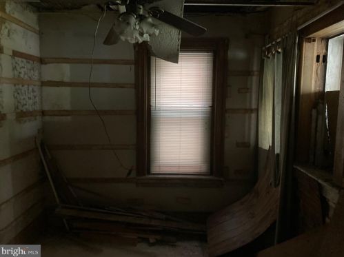 110 George St, Primrose PA 17901-2635 exterior