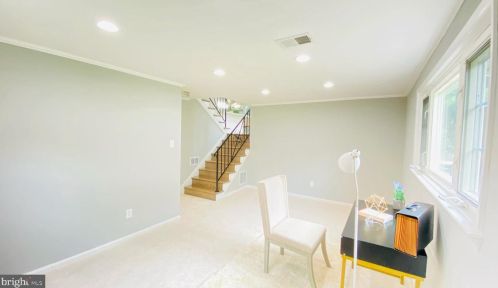 3304 Moline Rd, Silver Spring MD  20902-2231 exterior