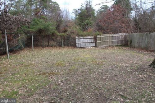 20 Andrea Ct, Erial, NJ 08081-1019