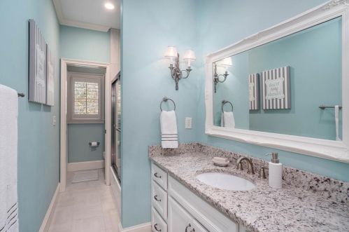 57 Habersham Cove Dr, Atlanta GA  30305-5402 exterior