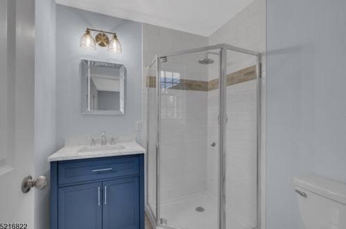 13 Sunset Ave, Princeton NJ  08540-8530 exterior