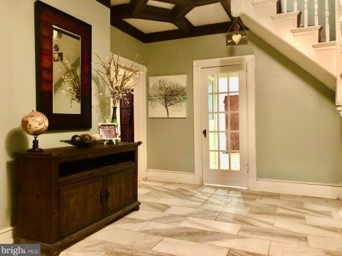 1901 63rd St, Philadelphia PA 19151-2607 exterior