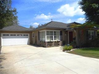 358 Heather Heights Ct, Monrovia, CA 91016-1502