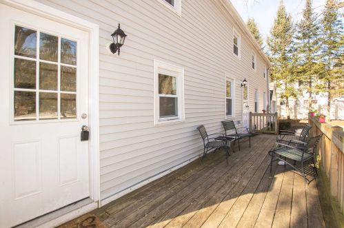 1000 Greenland Rd, Portsmouth, NH 03801-4123