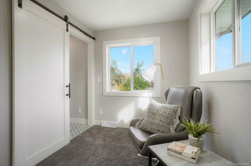 11415 Exposition Ave, Denver CO  80226-3719 exterior