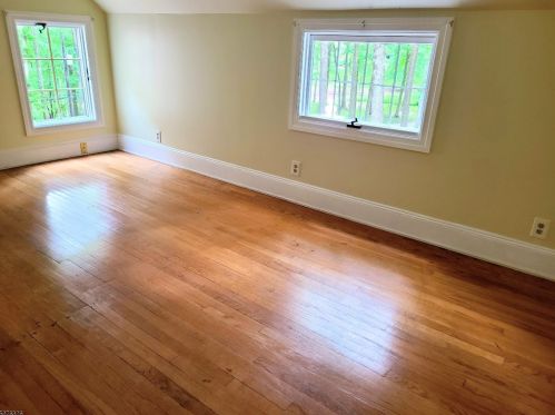 29 Mount Pleasant Rd, Dover NJ  07869-4830 exterior