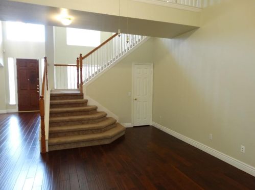 4503 Avebury Dr, Plano, TX 75024-7358
