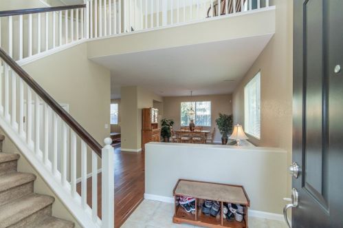 2316 Buffalo Creek Ct, Rancho Cordova, CA 95670-6219