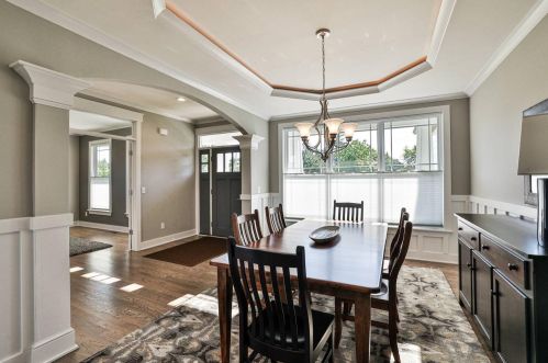 10475 Deerfield Rd, Cincinnati OH  45242-4319 exterior