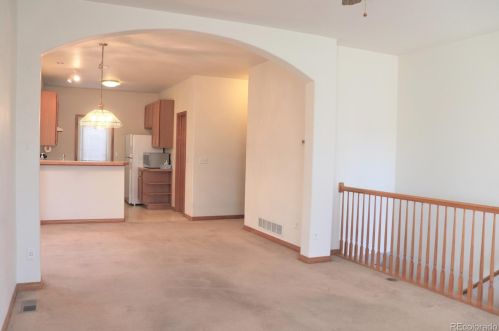 341 Holly St, Milliken CO 80543-9105 exterior