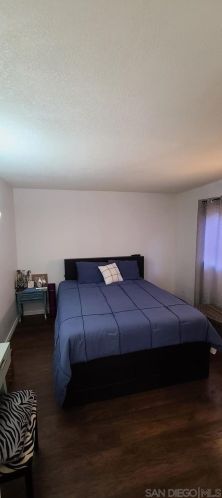 1025 4th Ave, Chula Vista, CA 91911-1962