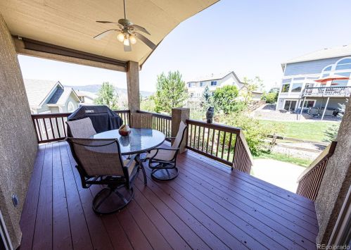 783 Saber Crk Dr, Woodmoor CO 80132-6059 exterior